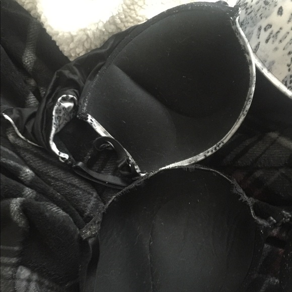 SOLD - Picture 2 of 3